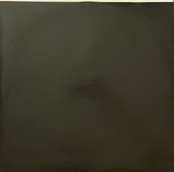 Ghost (32) - Popestar (VINYL) | Near Mint (NM or M-)-