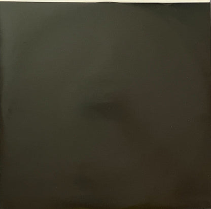 Ghost (32) - Popestar (VINYL) | Near Mint (NM or M-)-