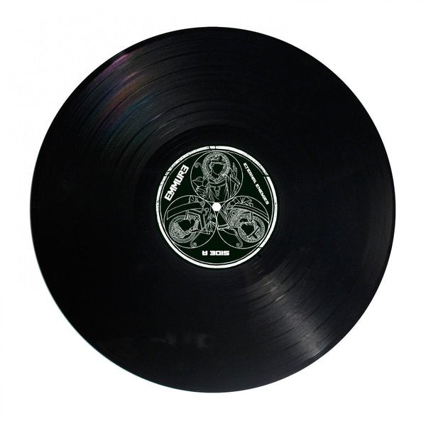 Emmure - Eternal Enemies (VINYL) | Near Mint (NM) Near Mint (NM)-