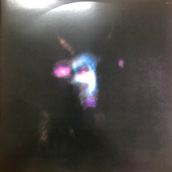 Slipknot - We Are Not Your Kind (VINYL 2LP) | Near Mint (NM or M-) Near Mint (NM)-