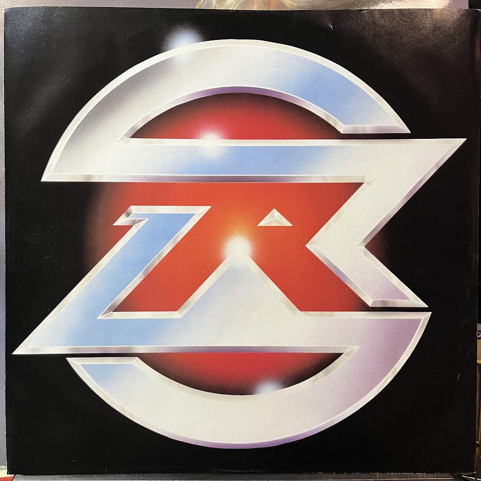 Ratt - Reach For The Sky (VINYL) | Near Mint (NM or M-)-