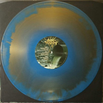Cattle Decapitation - The Anthropocene Extinction (2XVINYL) | Near Mint (NM) Near Mint (NM)-