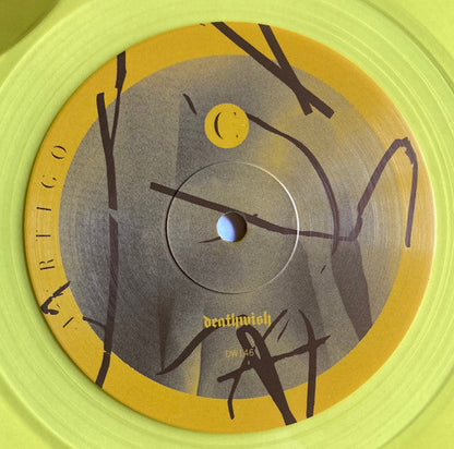 Deafheaven - Sunbather (2xVINYL) | Near Mint (NM) Near Mint (NM)-