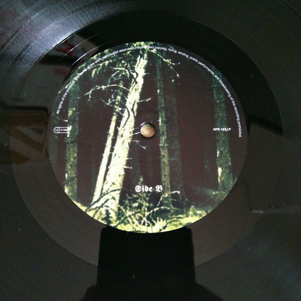 Summoning - Oath Bound (2XVINYL) | Near Mint (NM) Near Mint (NM)-