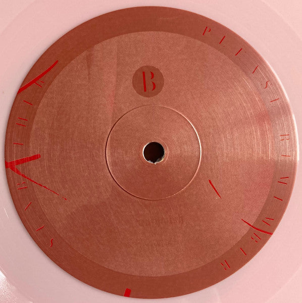 Deafheaven - Sunbather (2xVINYL) | Near Mint (NM) Near Mint (NM)-