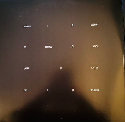 Deafheaven - New Bermuda (2XVINYL) | Near Mint (NM) Excellent+ (EX+)-