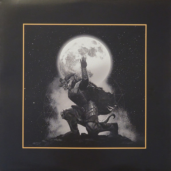 Dio (2) - The Studio Albums 1996 - 2004 (BOX SET) | Near Mint (NM) Near Mint (NM)-