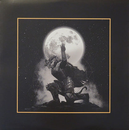 Dio (2) - The Studio Albums 1996 - 2004 (BOX SET) | Near Mint (NM) Near Mint (NM)-