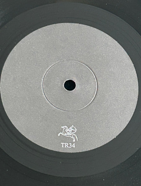 Southern / Carelian Black Metal Holocaust (7" VINYL) | Near Mint (NM) Near Mint (NM)-