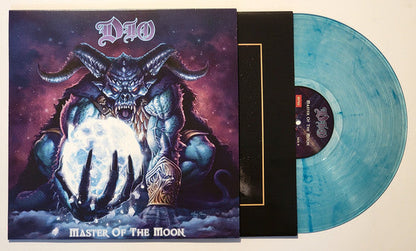 Dio (2) - The Studio Albums 1996 - 2004 (BOX SET) | Near Mint (NM) Near Mint (NM)-