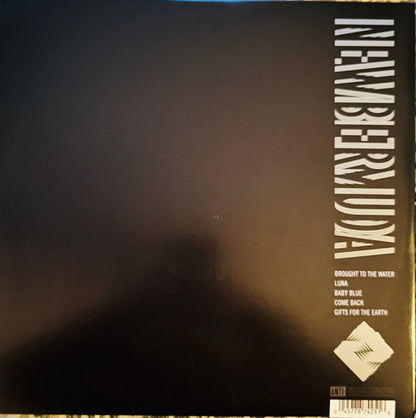 Deafheaven - New Bermuda (2XVINYL) | Near Mint (NM) Excellent+ (EX+)-