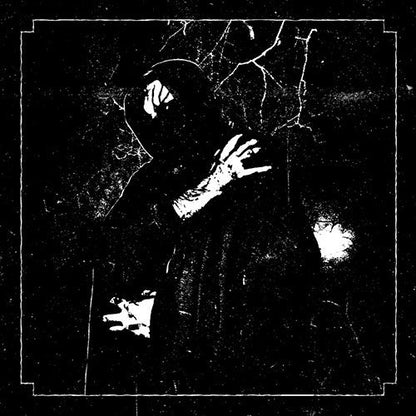 Obskuritatem - Nekrofilm (7" VINYL) | Near Mint (NM) Near Mint (NM)-