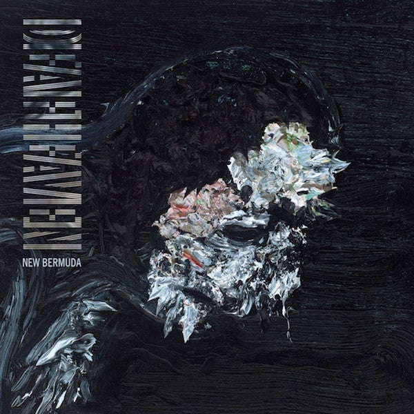 Deafheaven - New Bermuda (2XVINYL) | Near Mint (NM) Excellent+ (EX+)-