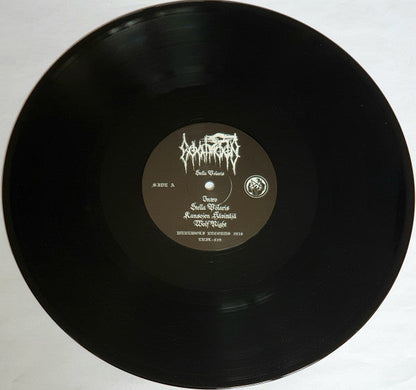 Stella Polaris (VINYL) | Near Mint (NM) Mint (M)-