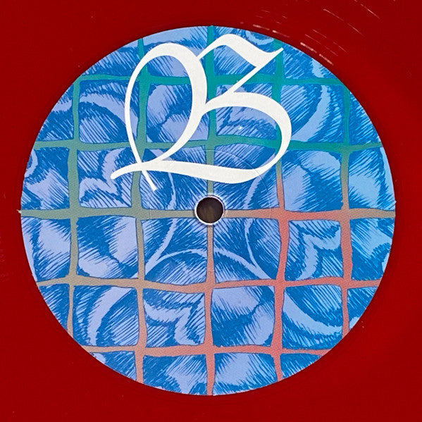 Black Magick SS - Spectral Ecstasy (VINYL) | Near Mint (NM) Near Mint (NM)-