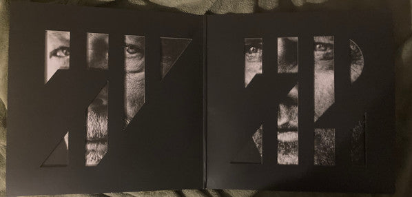 Metallica - 72 Seasons (2xVINYL) | Near Mint (NM) Mint (M)-