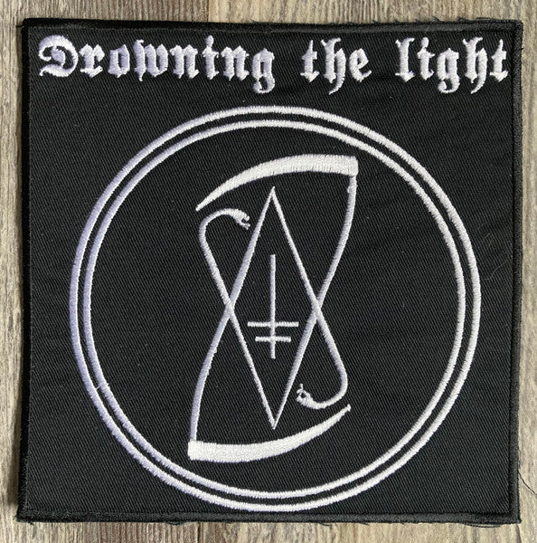Drowning The Light - 06/06/06 It Begins Here... (7" BOX) | Near Mint (NM) Near Mint (NM)-
