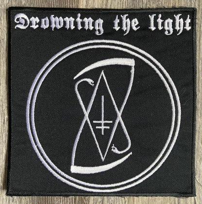 Drowning The Light - 06/06/06 It Begins Here... (7" BOX) | Near Mint (NM) Near Mint (NM)-