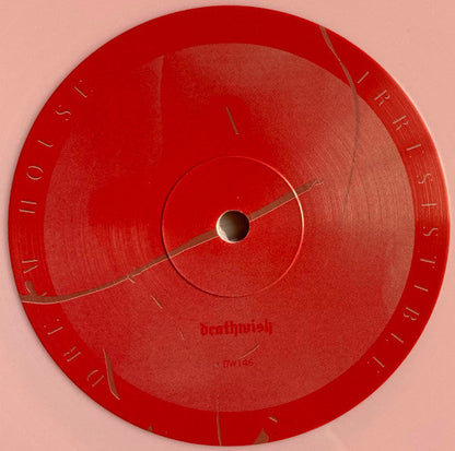 Deafheaven - Sunbather (2xVINYL) | Near Mint (NM) Near Mint (NM)-