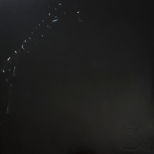 Metallica - Metallica (2xVINYL) | Near Mint (NM) Mint (M)-