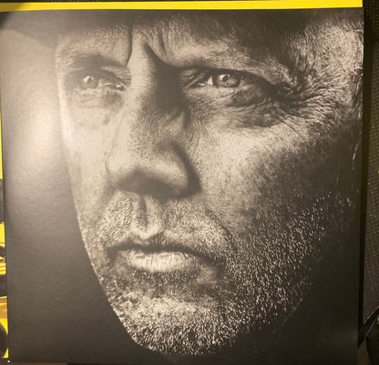 Metallica - 72 Seasons (2xVINYL) | Near Mint (NM) Mint (M)-