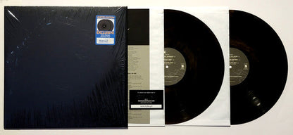 Metallica - Metallica (2xVINYL) | Near Mint (NM) Mint (M)-