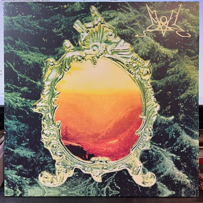 With Doom We Come (2xVINYL) | Near Mint (NM) Near Mint (NM)-