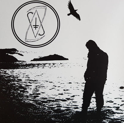 Drowning The Light - Drowned (2xVINYL) | Near Mint (NM or M-)-