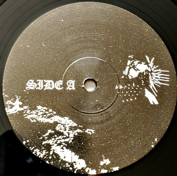Drowning The Light - The Longing (2xVINYL) | Near Mint (NM)-