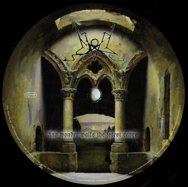 With Doom We Come (BOX SET) | Near Mint (NM or M-)-