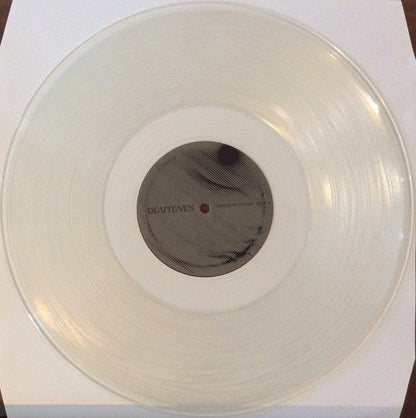 Deafheaven - Roads To Judah (VINYL) | Near Mint (NM) Near Mint (NM)-
