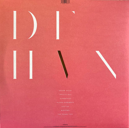Deafheaven - Sunbather (2xVINYL) | Near Mint (NM) Near Mint (NM)-