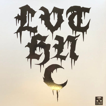 Leviathan (5) - Scar Sighted (2xVINYL) | Near Mint (NM) Near Mint (NM)-
