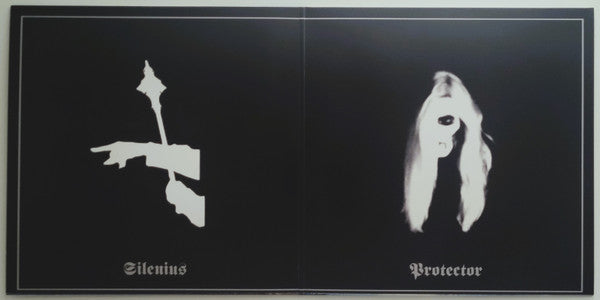 Summoning - Minas Morgul (2xVINYL) | Near Mint (NM) Near Mint (NM)-