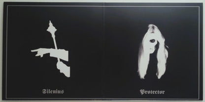 Summoning - Minas Morgul (2xVINYL) | Near Mint (NM) Near Mint (NM)-