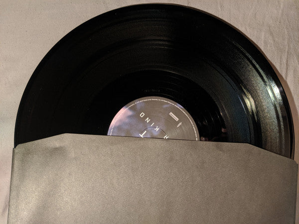 Slipknot - We Are Not Your Kind (VINYL 2LP) | Near Mint (NM or M-) Near Mint (NM)-