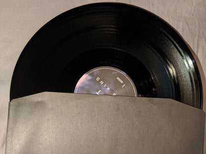 Slipknot - We Are Not Your Kind (VINYL 2LP) | Near Mint (NM or M-) Near Mint (NM)-