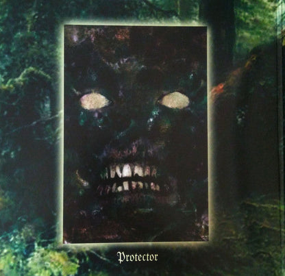 Summoning - Oath Bound (2XVINYL) | Near Mint (NM) Near Mint (NM)-