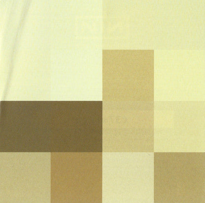The Downward Spiral | Mint (M) Mint (M)-