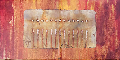 Nine Inch Nails - The Downward Spiral | Mint (M) Mint (M)-