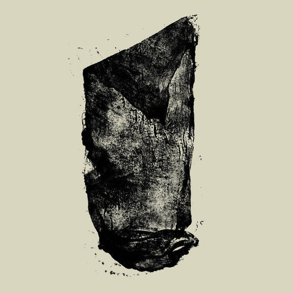 Sumac - Two Beasts | Mint (M) Mint (M)-