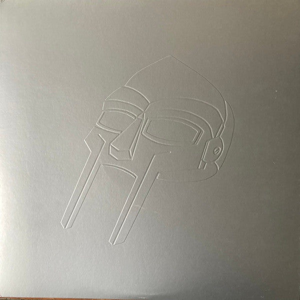 Operation: Doomsday | Mint (M) Mint (M)-