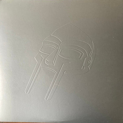 Operation: Doomsday | Mint (M) Mint (M)-