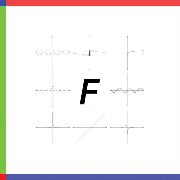 MHZ - Function |-