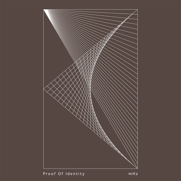 MHZ - Proof Of Identity |-