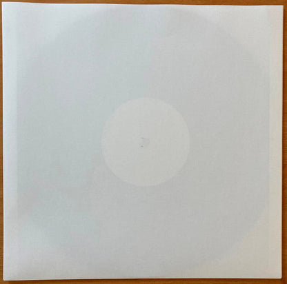 Mica Levi - Blue Alibi | Mint (M) Mint (M)-