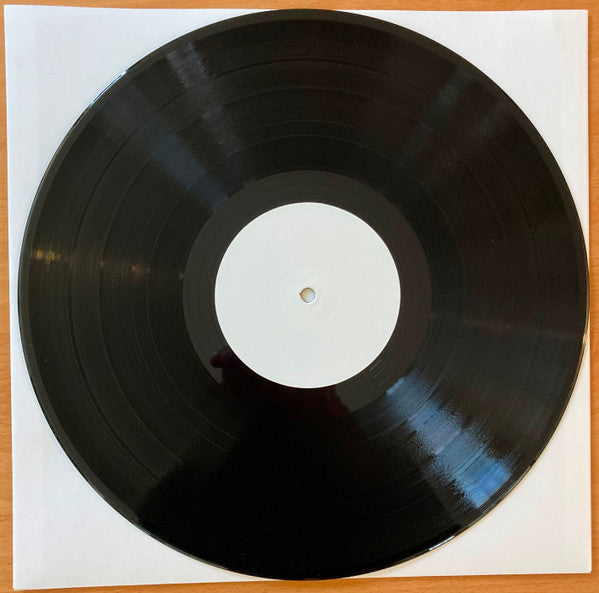 Mica Levi - Blue Alibi | Mint (M) Mint (M)-