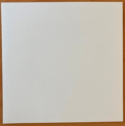 Mica Levi - Ruff Dog | Mint (M) Mint (M)-