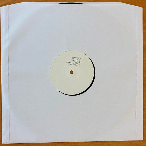 Mica Levi - Ruff Dog | Mint (M) Mint (M)-