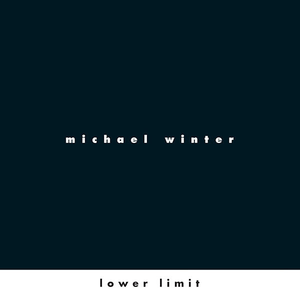 Lower Limit |-